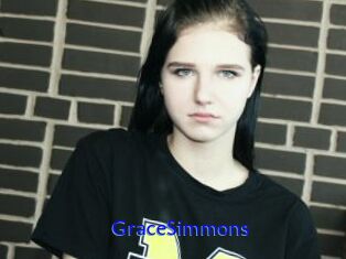 GraceSimmons