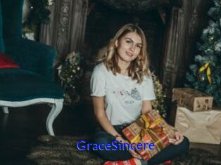 GraceSincere