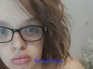 Grace_Texas