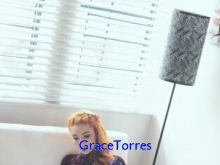 GraceTorres