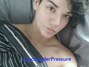 GraceUnderPressure