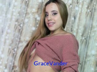GraceVander