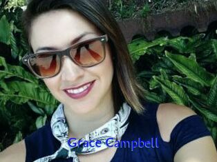 Grace_Campbell