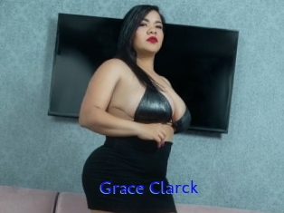 Grace_Clarck Sexo Gratis