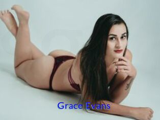 Grace_Evans