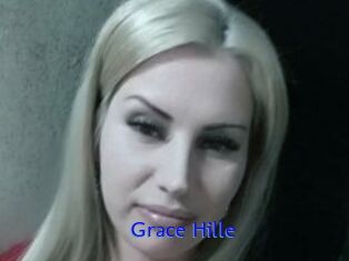 Grace_Hille