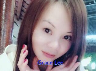 Grace_Lee