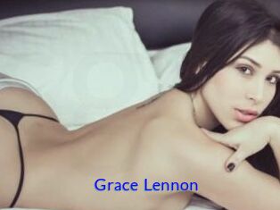 Grace_Lennon