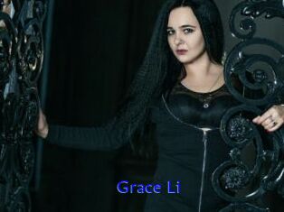 Grace_Li