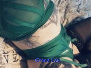 Grace_Lou