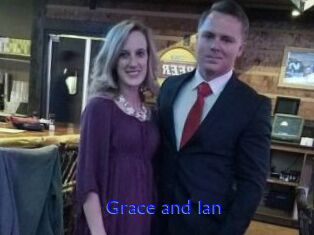Grace_and_Ian Sexo Gratis