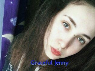 Graceful_Jenny