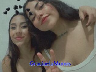 GraciaelaMunos
