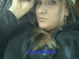 GracieBubbles