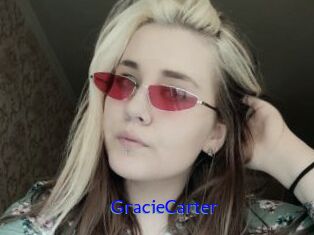 GracieCarter