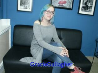 GracieGallagher