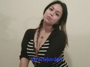 Gracie_Jordan