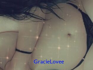 GracieLovee
