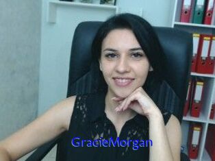 GracieMorgan