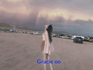 Gracie_oo