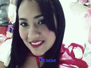 Graeae