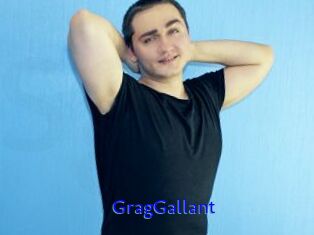 GragGallant