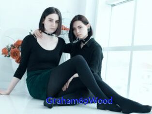 Graham69Wood