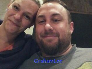 GrahamLee