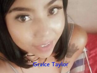Graice_Taylor