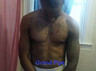 Grand_Pipe Sexo Gratis