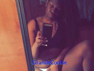 GrandeCookie