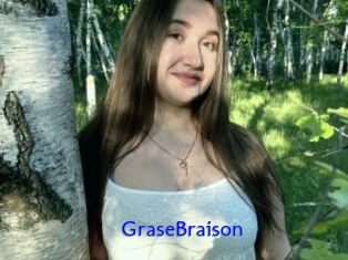 GraseBraison Sexo Gratis