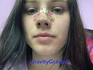 GravityGravity