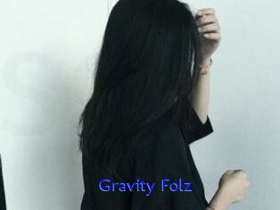 Gravity_Folz