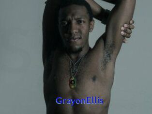 Grayon_Ellis