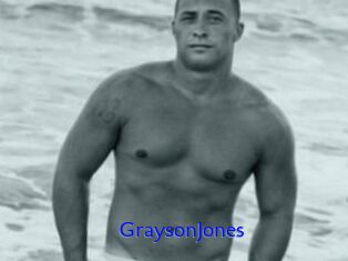 Grayson_Jones