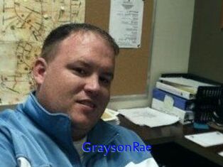 Grayson_Rae
