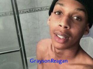 Grayson_Reagan