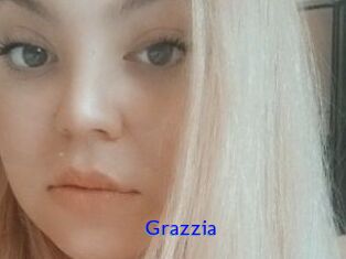 Grazzia