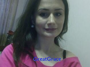 GreatGrace
