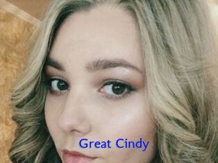 Great_Cindy