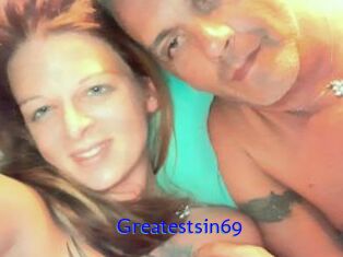 Greatestsin69