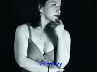 Greeicyy