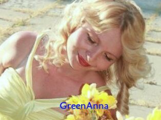 GreenAnna
