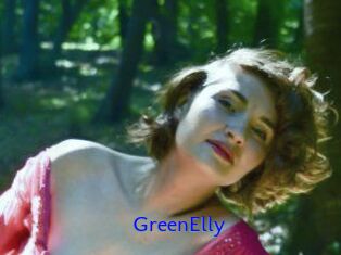 GreenElly