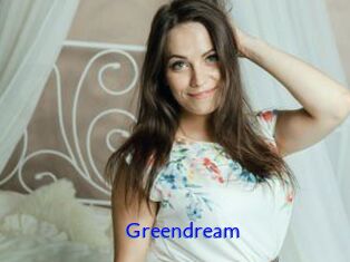 Greendream