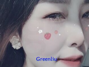 Greenliu