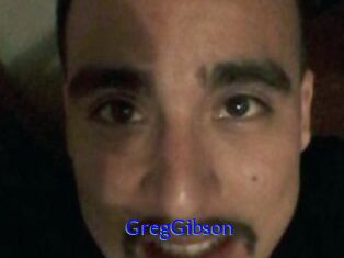 Greg_Gibson