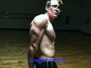 GregJohnson36