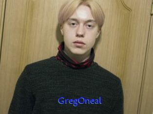GregOneal